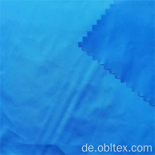 Obl21-2121 Twill Polyester Nylon gewebt